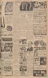 Daily Gazette for Middlesbrough Thursday 25 January 1940 Page 7