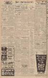 Daily Gazette for Middlesbrough Thursday 25 January 1940 Page 8