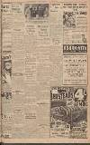 Daily Gazette for Middlesbrough Friday 26 January 1940 Page 5