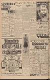 Daily Gazette for Middlesbrough Friday 26 January 1940 Page 8