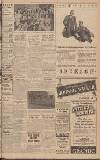 Daily Gazette for Middlesbrough Friday 26 January 1940 Page 9