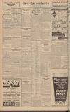 Daily Gazette for Middlesbrough Friday 26 January 1940 Page 10
