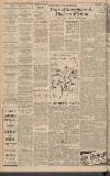 Daily Gazette for Middlesbrough Saturday 27 January 1940 Page 4