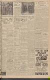 Daily Gazette for Middlesbrough Saturday 27 January 1940 Page 5