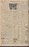 Daily Gazette for Middlesbrough Saturday 27 January 1940 Page 6