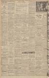 Daily Gazette for Middlesbrough Thursday 01 February 1940 Page 2
