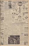 Daily Gazette for Middlesbrough Thursday 01 February 1940 Page 3