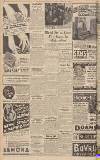 Daily Gazette for Middlesbrough Thursday 01 February 1940 Page 6