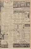Daily Gazette for Middlesbrough Thursday 01 February 1940 Page 7