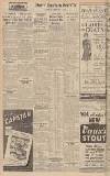 Daily Gazette for Middlesbrough Thursday 01 February 1940 Page 8