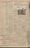 Daily Gazette for Middlesbrough Friday 02 February 1940 Page 4