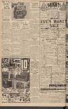 Daily Gazette for Middlesbrough Friday 02 February 1940 Page 6