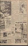 Daily Gazette for Middlesbrough Friday 02 February 1940 Page 7