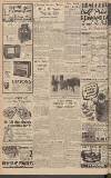 Daily Gazette for Middlesbrough Friday 02 February 1940 Page 8