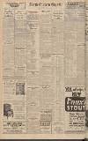 Daily Gazette for Middlesbrough Friday 02 February 1940 Page 10