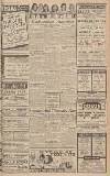 Daily Gazette for Middlesbrough Saturday 03 February 1940 Page 3