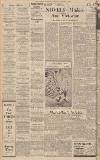 Daily Gazette for Middlesbrough Saturday 03 February 1940 Page 4