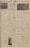 Daily Gazette for Middlesbrough Saturday 03 February 1940 Page 5