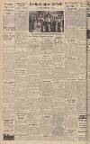 Daily Gazette for Middlesbrough Saturday 03 February 1940 Page 6