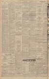 Daily Gazette for Middlesbrough Friday 09 February 1940 Page 2