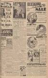 Daily Gazette for Middlesbrough Friday 09 February 1940 Page 3