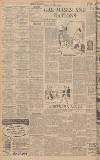 Daily Gazette for Middlesbrough Friday 09 February 1940 Page 4