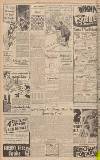 Daily Gazette for Middlesbrough Friday 09 February 1940 Page 6