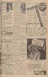 Daily Gazette for Middlesbrough Friday 09 February 1940 Page 7