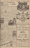 Daily Gazette for Middlesbrough Friday 09 February 1940 Page 9