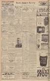 Daily Gazette for Middlesbrough Friday 09 February 1940 Page 10