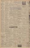 Daily Gazette for Middlesbrough Saturday 10 February 1940 Page 2