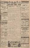 Daily Gazette for Middlesbrough Saturday 10 February 1940 Page 3