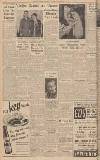 Daily Gazette for Middlesbrough Saturday 10 February 1940 Page 6