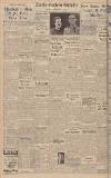 Daily Gazette for Middlesbrough Saturday 10 February 1940 Page 8