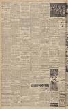 Daily Gazette for Middlesbrough Monday 12 February 1940 Page 2