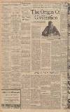 Daily Gazette for Middlesbrough Monday 12 February 1940 Page 4