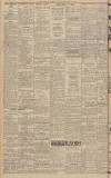 Daily Gazette for Middlesbrough Friday 16 February 1940 Page 2