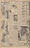 Daily Gazette for Middlesbrough Friday 16 February 1940 Page 6