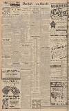 Daily Gazette for Middlesbrough Friday 16 February 1940 Page 10