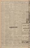 Daily Gazette for Middlesbrough Saturday 17 February 1940 Page 2