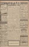 Daily Gazette for Middlesbrough Saturday 17 February 1940 Page 3