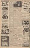 Daily Gazette for Middlesbrough Tuesday 20 February 1940 Page 6