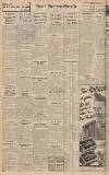 Daily Gazette for Middlesbrough Tuesday 20 February 1940 Page 8