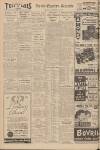 Daily Gazette for Middlesbrough Thursday 22 February 1940 Page 8