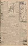 Daily Gazette for Middlesbrough Monday 26 February 1940 Page 3