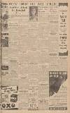 Daily Gazette for Middlesbrough Monday 26 February 1940 Page 5