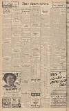 Daily Gazette for Middlesbrough Monday 26 February 1940 Page 6