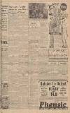 Daily Gazette for Middlesbrough Tuesday 27 February 1940 Page 3