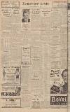 Daily Gazette for Middlesbrough Tuesday 27 February 1940 Page 6
