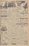 Daily Gazette for Middlesbrough Wednesday 28 February 1940 Page 3